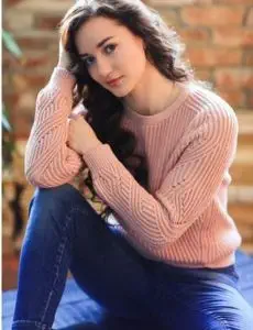 Elite escort service in Vijaypur for home and hotel visits