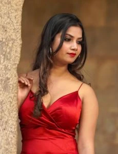 call girl service in Vijaypur