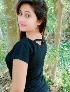 cheap call girls in Vijaypur